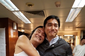 古巴晓示对持通俗护照中邦公民推行入境免签